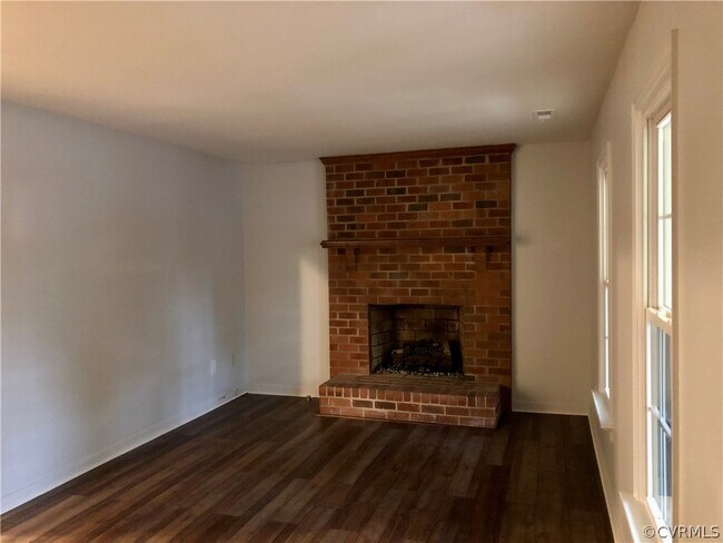 Foto del edificio - 4237 Frederick Farms Dr