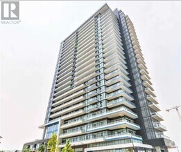 Building Photo - 2560 Eglinton Ave W