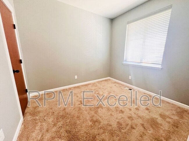 Foto del edificio - 17616 74th Ave Ct E