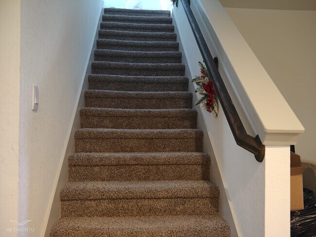 Foto del edificio - 7711 Sleek Flock Ln