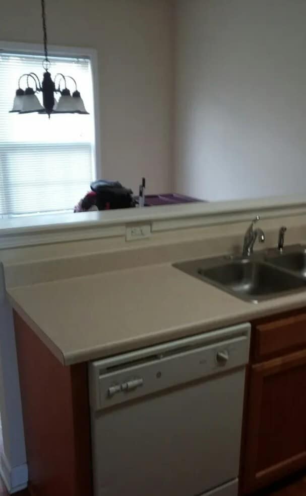 Building Photo - 207 Dakota Dr