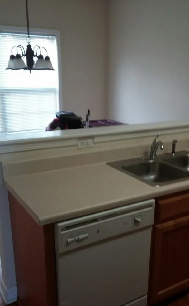 Foto del edificio - 207 Dakota Dr