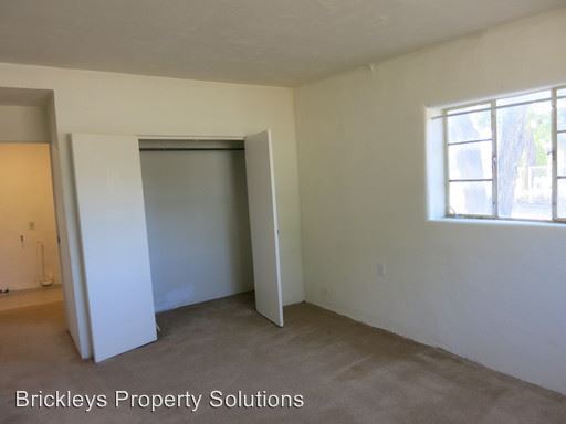Building Photo - 1352 Don Pasqual Rd NW
