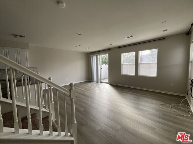 Building Photo - 13211 Midnight Star Wy