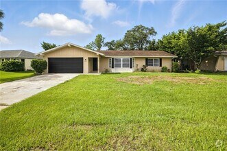 Building Photo - 18305 Driggers Ave