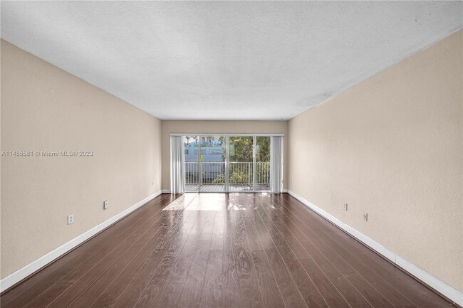 Building Photo - 7737 SW 88th St