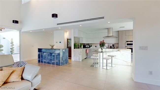 Foto del edificio - 10420 SW 64th St
