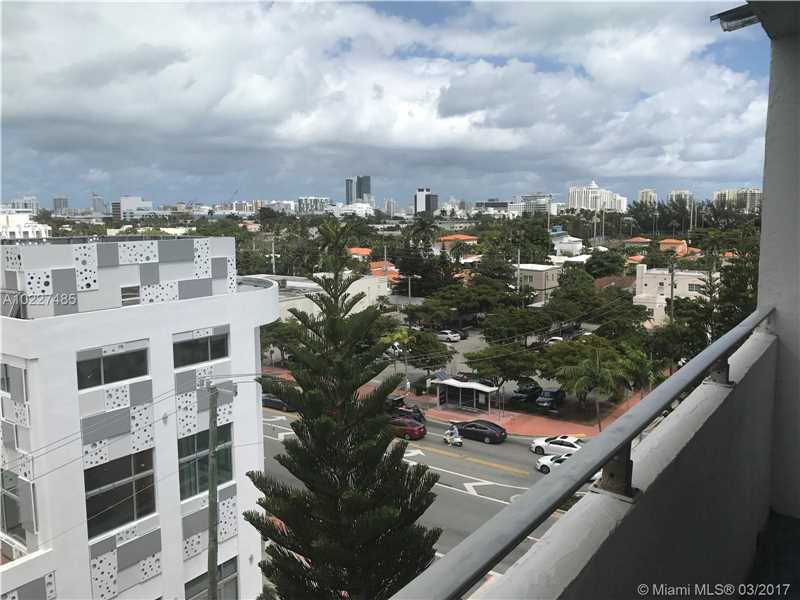 Foto principal - 1200 14th St