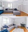 Foto principal - 100 S Ann Arbor St