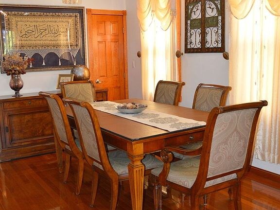 Foto del edificio - 42-46 78th St