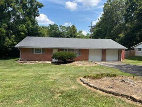 Building Photo - 440 Mc Creary Ct