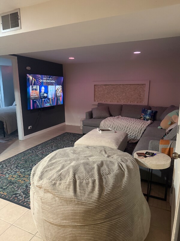 Foto del edificio - 725 Buffalo Cir