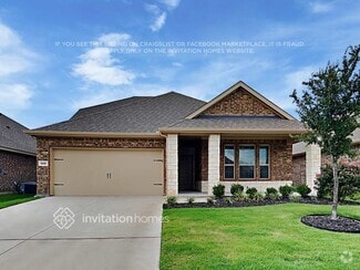 Building Photo - 225 Garden Grove Dr