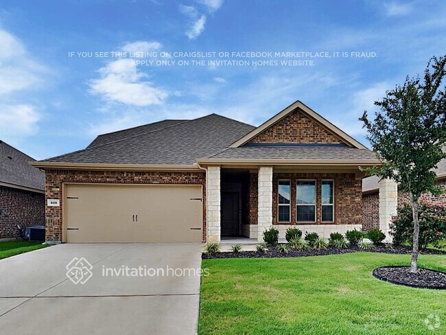 Building Photo - 225 Garden Grove Dr