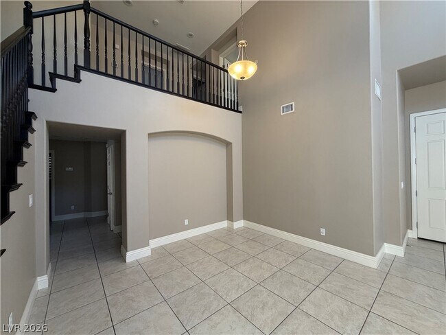 Building Photo - 9239 Camden Heights Ct