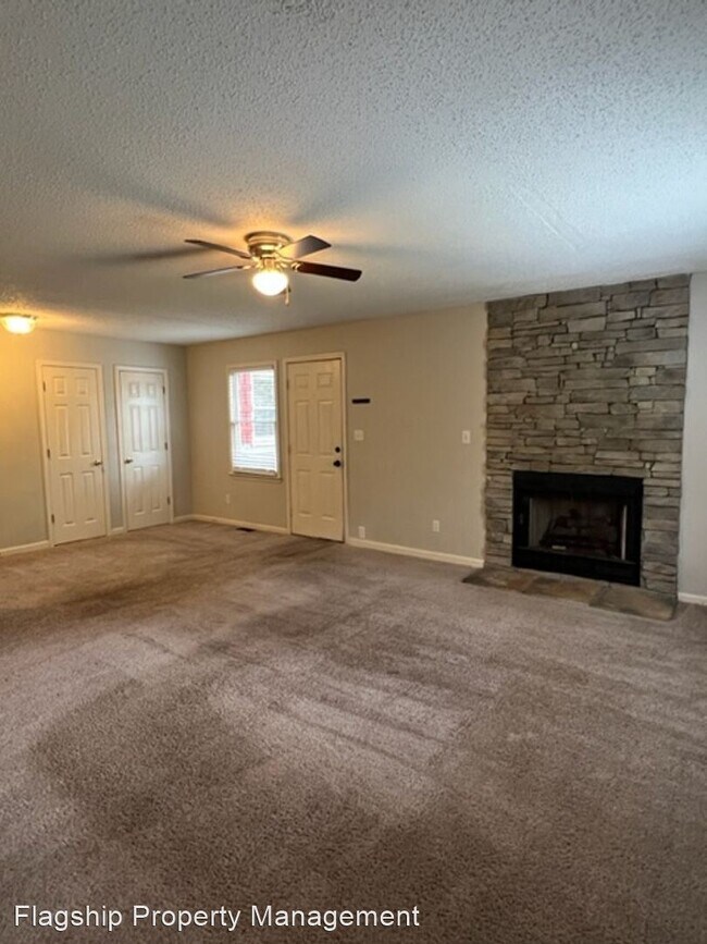 Building Photo - 2 br, 2 bath House - 206-A Wildwood Drive