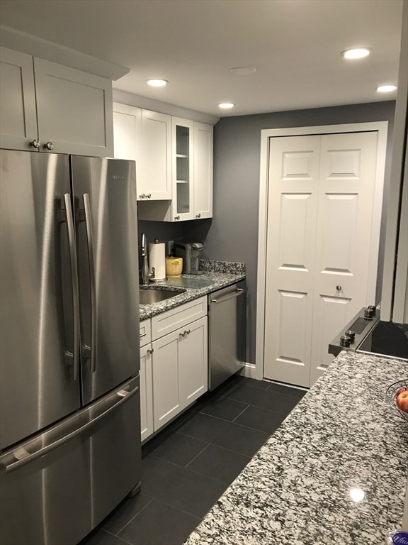 Building Photo - 47 Harvard St