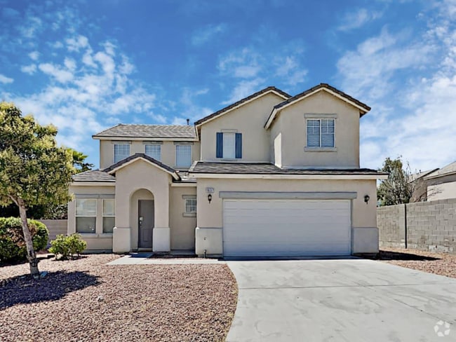 Building Photo - 8832 Rising Pebble Ct