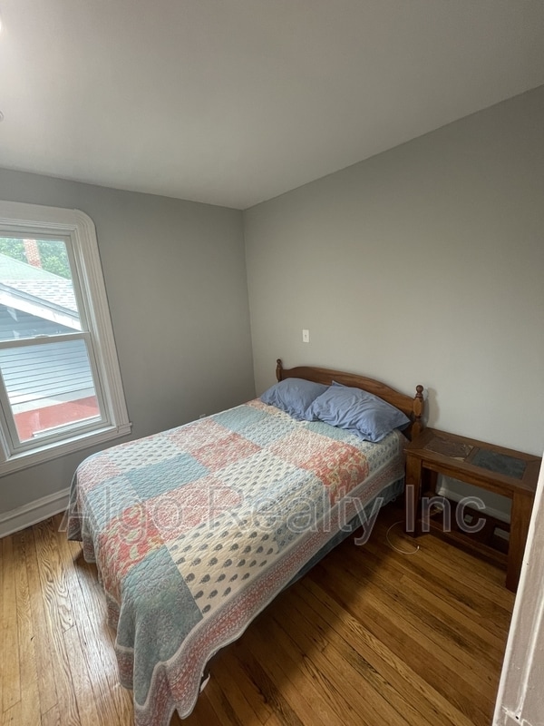Building Photo - 3449 Snelling Ave