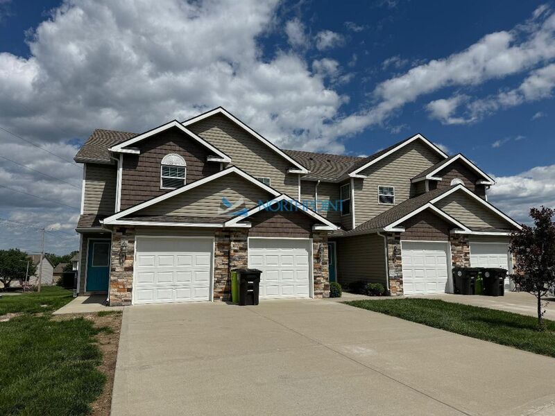 Foto principal - 815 Raven Court