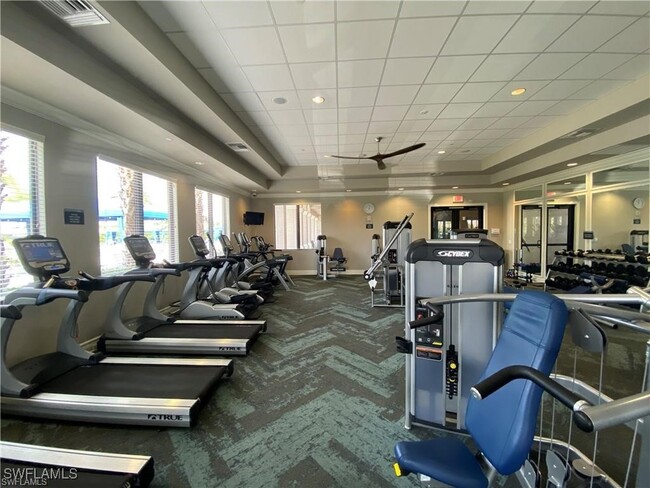 Foto del edificio - 12069 Lakewood Preserve Pl