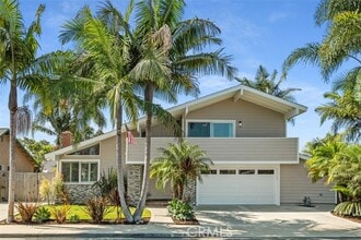 Building Photo - 25936 Avenida Cabrillo