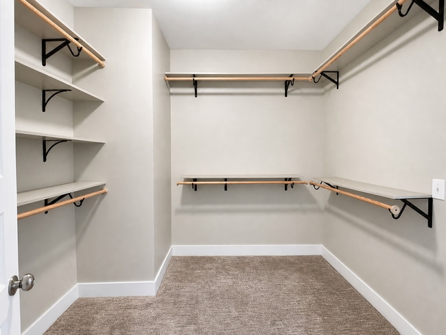 Foto del edificio - 7467 Chaco Street SE