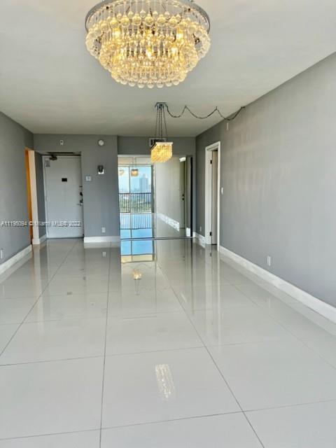 Building Photo - 20379 W Country Club Dr