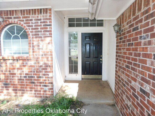Foto del edificio - 3 br, 2 bath House - 400 Coalbrook Drive