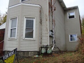 Building Photo - 282 Jackson St