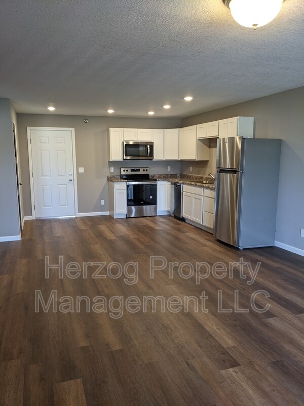 Foto del edificio - 2105 7th Ave SE