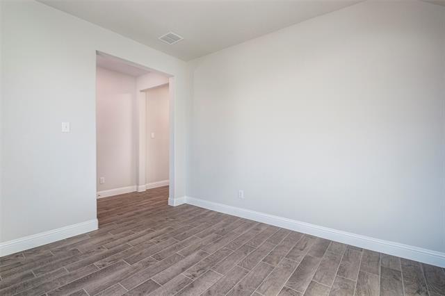 Foto del edificio - 729 Rusty Spurs Pl