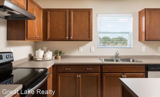 Foto del edificio - 4 br, 2.5 bath House - 3124 Ivywood Circle
