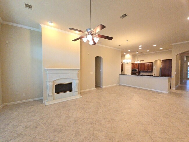 Foto del edificio - 13022 Catalina Grove Ln