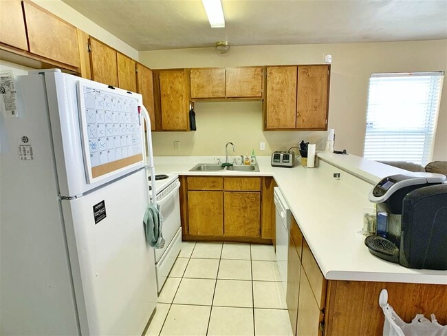 Building Photo - 3194 Allison Marie Ct