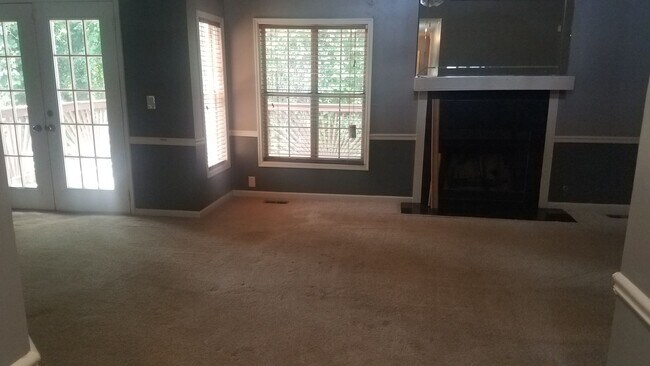 Foto del edificio - 961 Cobb Place Manor Dr