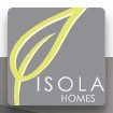 Property Management Company Logo