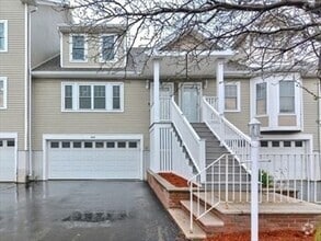 Building Photo - 603 Revere Beach Pkwy