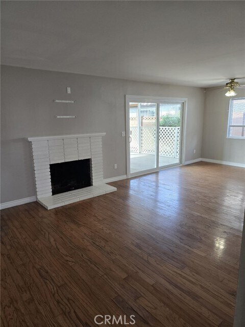 Foto del edificio - 14131 Shirley St