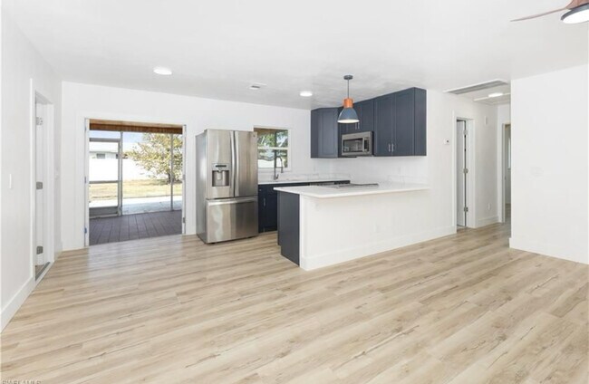 Foto del edificio - 5249 Pocatella Ct