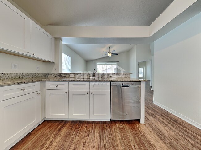 Building Photo - 30734 Midtown Court
