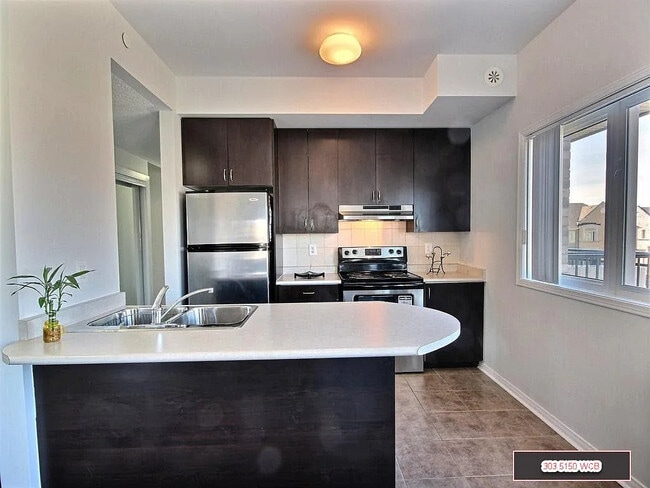 Photo du bâtiment - 5150 Winston Churchill Blvd