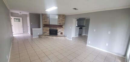 Building Photo - 11315 Lands End Cir