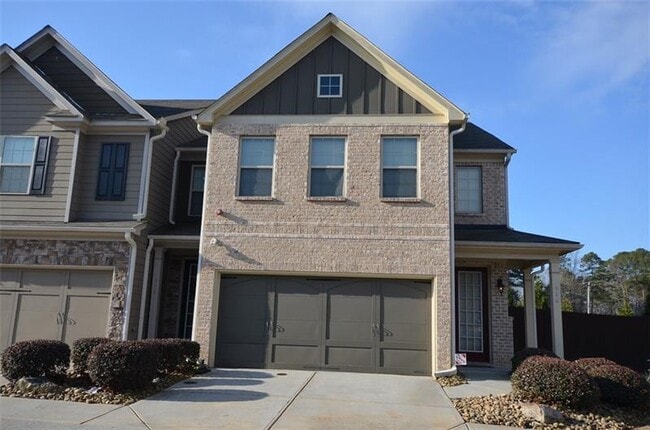 Building Photo - 944 Spicy Oak Dr
