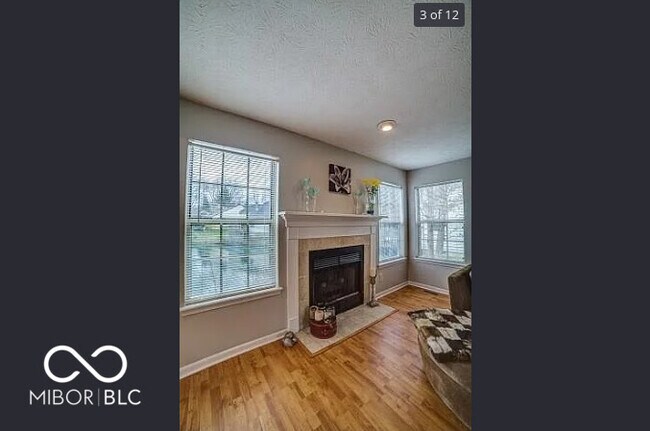 Foto del edificio - 1743 Park N Way