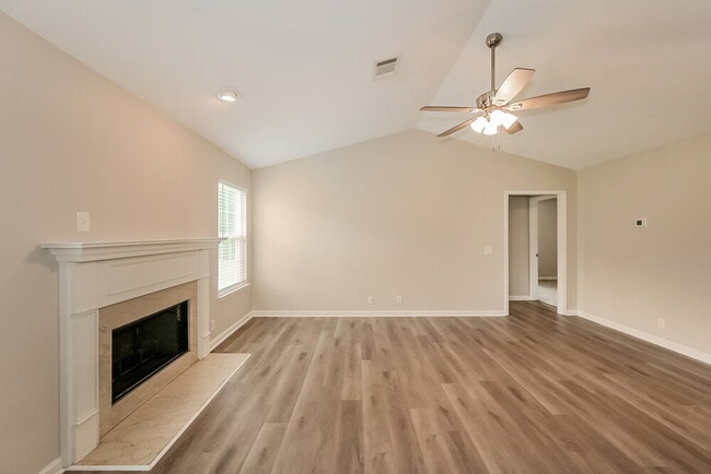 Foto del edificio - 1413 Chesterbrook Ct