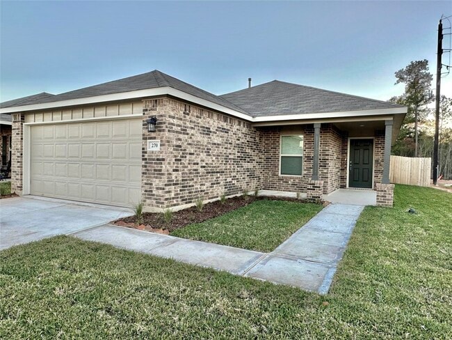 Building Photo - 270 Cumberland Forest Dr