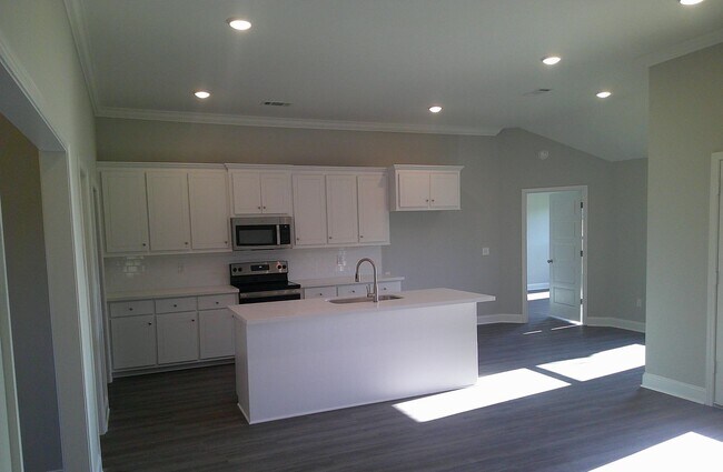 Foto del edificio - 496 MS-468