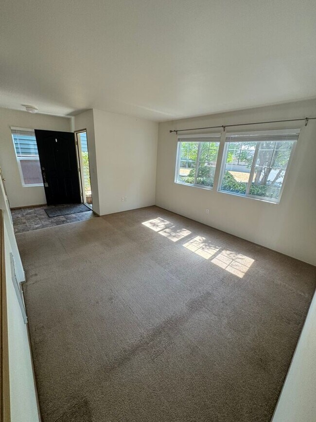 Foto del edificio - 3Bd/2.5Ba Redmond House