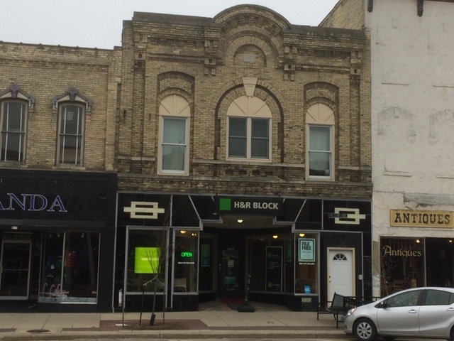 Building Photo - 179 W Main St